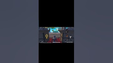 beautiful wow jumping map 🗺️