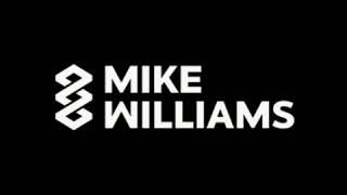 Topic - Breaking me (feat. A7S) [Mike Williams Remix]