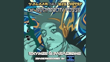 The Prince (feat. Thomson Enos)