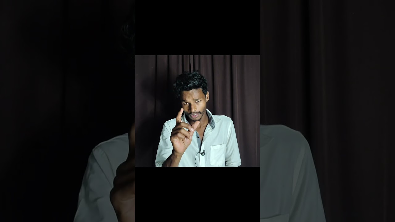 DRISHYAM 3 MOVIE STORY| Vijay salgaokar : Ajay Devgan | powerful storytelling #shorts