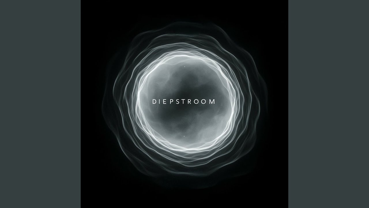 Watch DIEPSTROOM 4 on YouTube Watch DIEPSTROOM 4 on YouTube