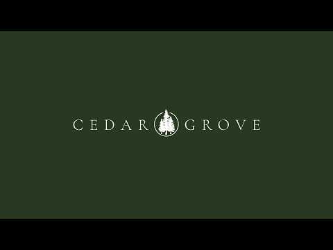 08.24.2026 - Full Service