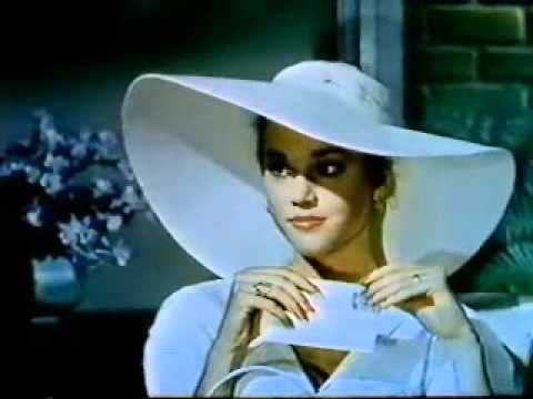 Jane Fonda The Chapman Report 1962.wmv