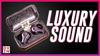 ROASTING your Songs in Luxury | Mifo O7 TWS Review