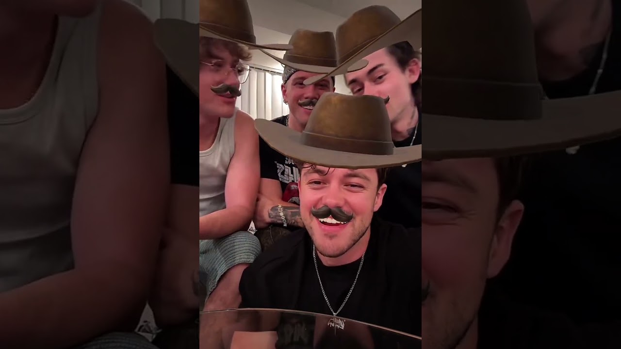 midnight till morning FULL LIVE 24/07/25