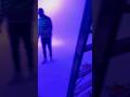 behind the scenes over at uptown shots. #music #nyc #upcomingartist #newvideo #artist #rnb #nycvlog