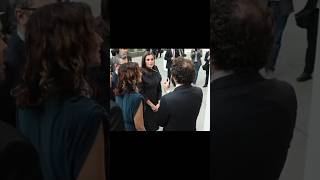 queen Letizia With  Confidencequeenletizia