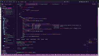 Laravel livewire 4: lesson 12 - real time validation