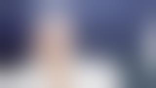 [2T's Wp][Vietsub BL] Okane ga nai (No money) OVA - Ep 4 [End]