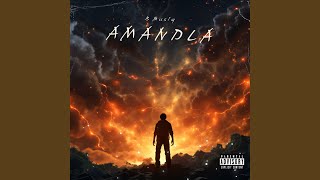 Amandla