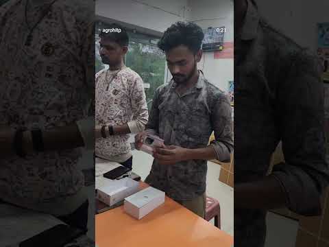 congratulations brother#trending #viral  #viralvideo