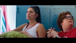 Cecily Strong - 'Staten Island Summer' Clips (Part 2)