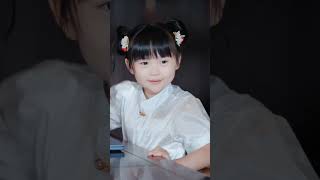 Pai Me Expulsa Joga as Cinzas da Minha Mãe Fora—Mas Sou Irmã Mais Amada de 3 CEOs! Tarde Demais!