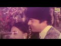 Priyotoma Go (প্রিয়তমা গো) Amit Hassan & Kanchi | Daradi Santan | Baby Naznin | Agun|SB Movie Songs Mp3 Song