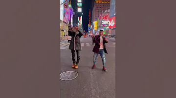 عمر كمال انتي قلبي وربنا 