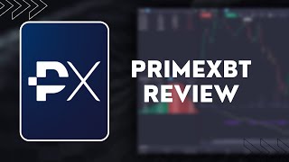 PrimeXBT Covesting || Earn Money By Copy Trading || Best Trading Platform 2022