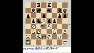 Zou, Chen Vs Saeed, Ishaq 23Rd Dubai Open 2023, Uae R8.28