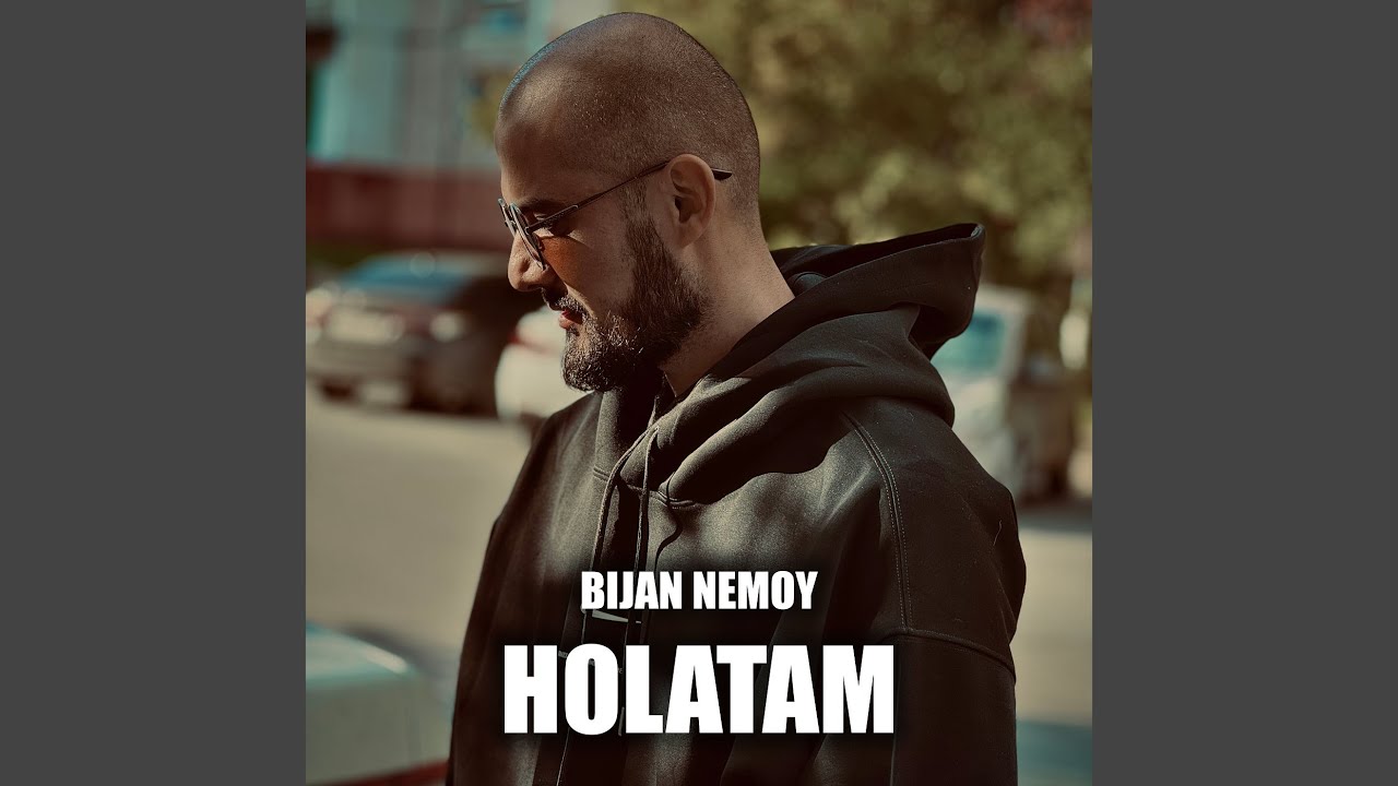 Watch Holatam on YouTube Watch Holatam on YouTube