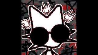@KitsuneIsHereMuzic @REXONE_MUSIC - KILL THE FKN RAVE!