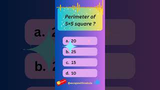 Easy Question. #quiz #fun #games #riddles #colors #maths