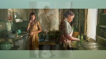 Unraveling Racial Hatred in ‘Mudbound’