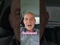 Международная компания! Информационный бизнес! Реальный доход от 1000 долларов! ссылка в профиле! 👍