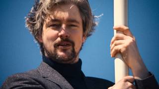 Wat Maakt Ncoi Anders?