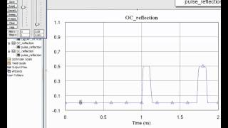 Time Domain Reflectometry Basics
