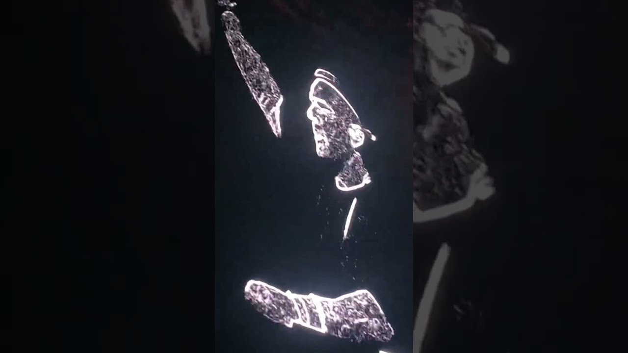 Ilario Alicante - Awakenings (ADE) 2022 part 3