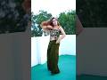 Hamra Sajan Sang Tha Wada Dance #viraldance #danceshorts #trendingreels #oldsongs