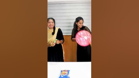 challenge | games | funny videos | game | family games |party games #shortfeed #youtubeshorts #short