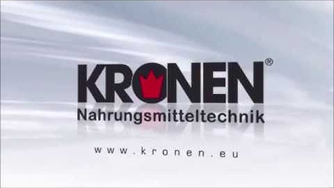 Máy Rửa Nho Khô nhiều sạn cát đầu vào