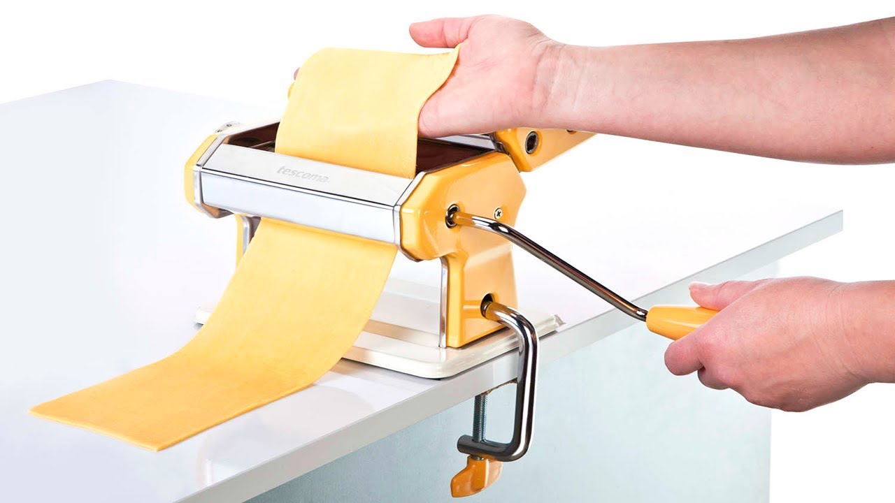 10 Best Selling Kitchen Gadgets On Amazon 2020