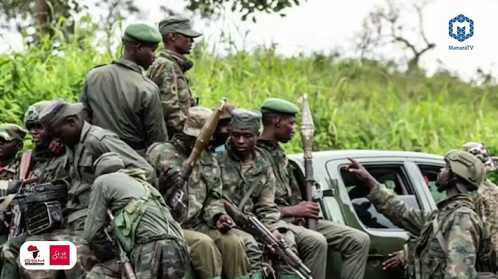 UKWELI WOTE VIJANA WALIOHUKUMIWA KIFO NCHINI CONGO/ JE SABABU NI NINI? , HAYA NDIYO MAZITO