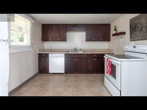 4109 N Seminole Ave, Tampa, FL home video tour