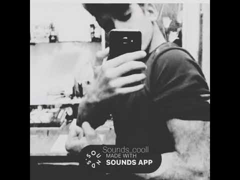 Sounds App Music  #1