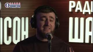 Султан Лагучев - Подмосковная рыжая львица