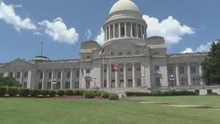 Bill bans corporal punishment on students with disabilities