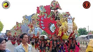 Download Lagu Iwak Peda Singa Dangdut PUTRA SURTI MUDA Desa Rancajawat Tukdana 29 April 2024 MP3