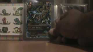 Pokemon Flash Fire Prerelease Recap (Best Pulls Ever!)