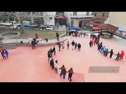 1ο ΔΗΜΟΤΙΚΟ ΣΧΟΛΕΙΟ