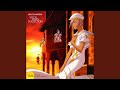 バルカローレ~a cappella~