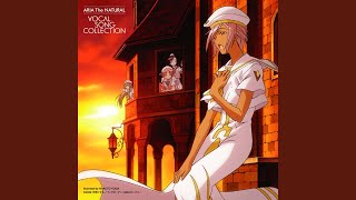 バルカローレ～a cappella～ - YouTube