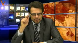 ΓΕΩΠΟΛΙΤΙΚΗ & ΝΟΟΠΟΛΙΤΙΚΗ, 25/3/2014