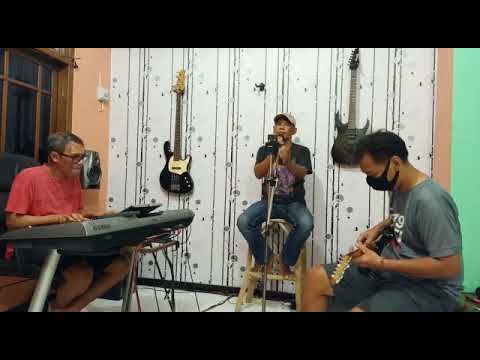 kutunggu