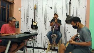 POWERSLAVES - KUTUNGGU  (Gembrunggung cover)