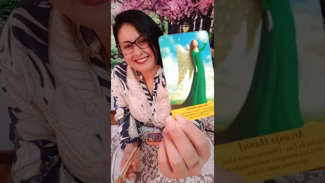 Recado Do Seu Mentor Para você🙏Esteja Preparada(a) Para isso!💓