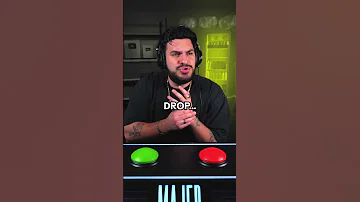 Majed Reacts To Funk Infernal 