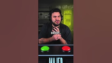 Thumbnail of Majed reacts to Funk Infernal