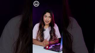 വിശ്വാസ്യതയോടെ തിരഞ്ഞെടുക്കാം Team One #Refurbished Laptops! 🤝